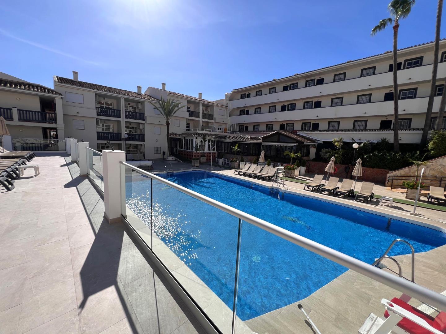 Club Marbella foto 17