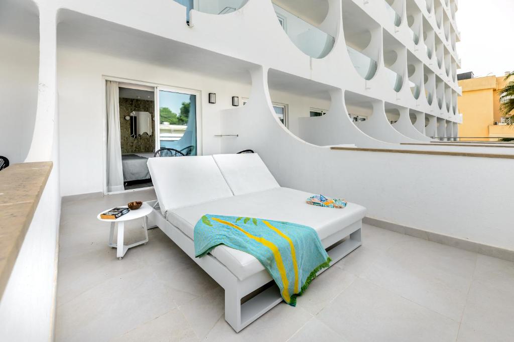 Hotel Vibra Palma Cactus foto 13