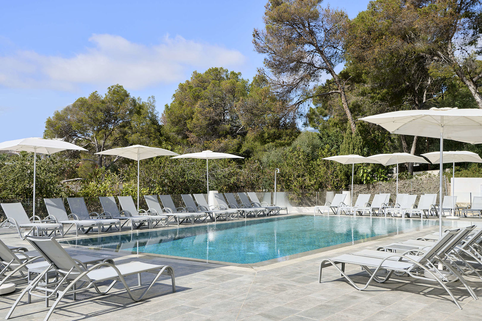 Exe Portals Nous image 0