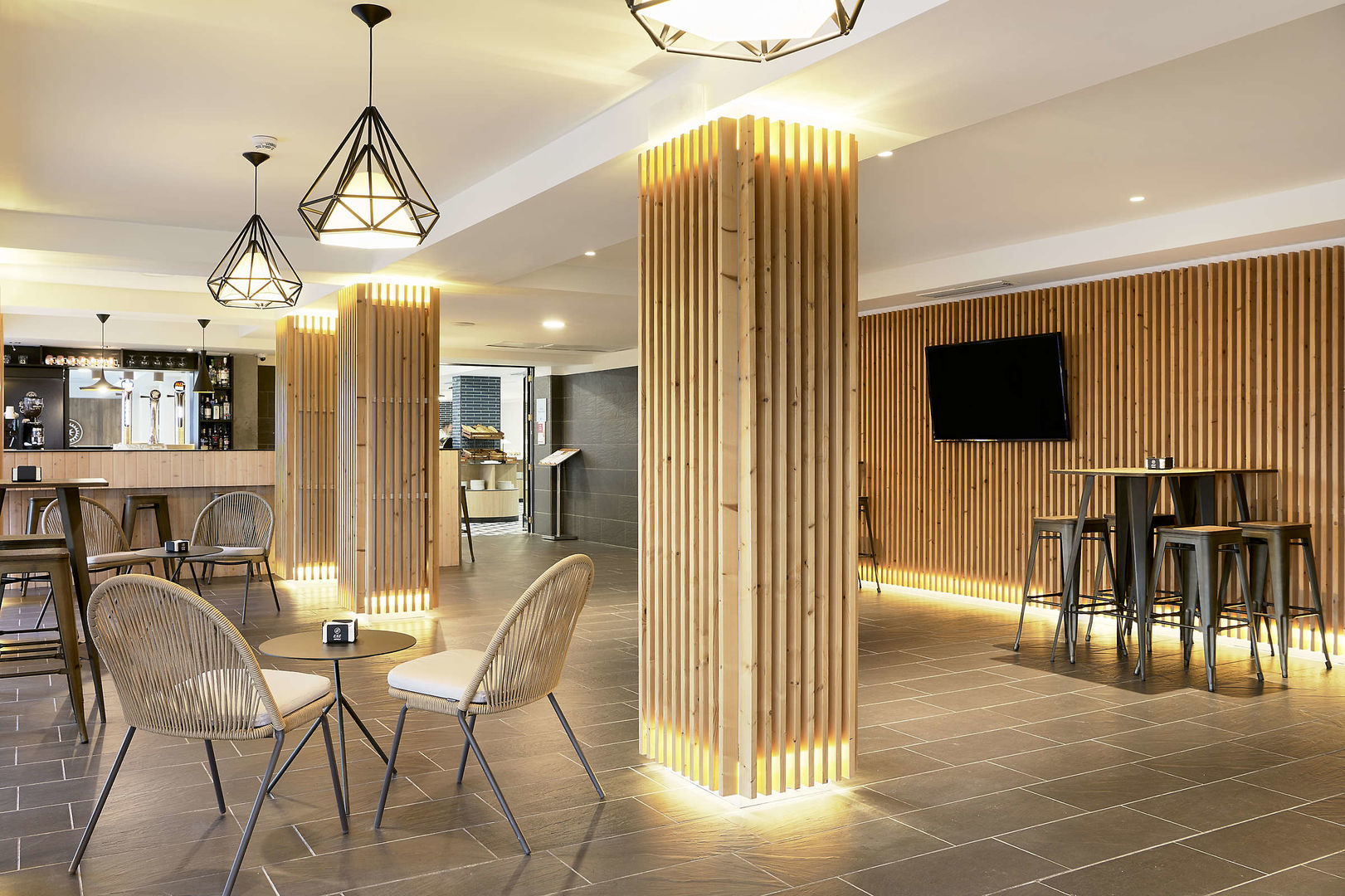 Exe Portals Nous image 3