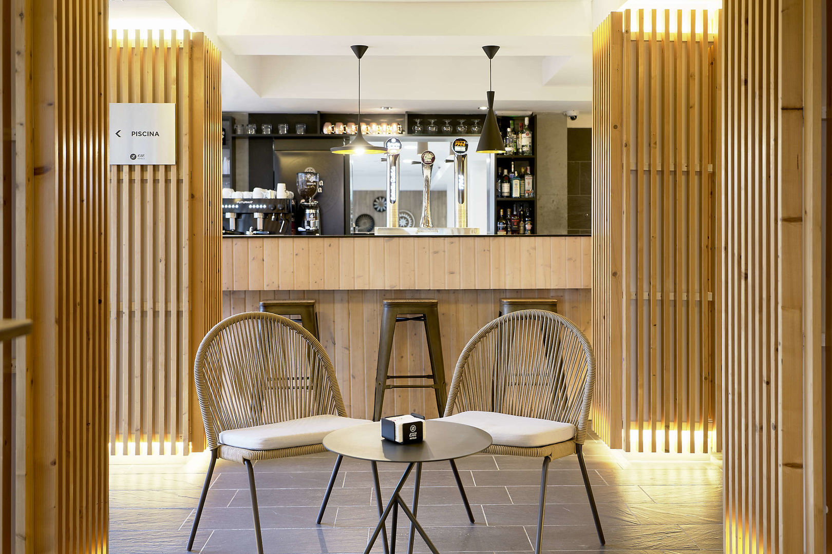 Exe Portals Nous image 2