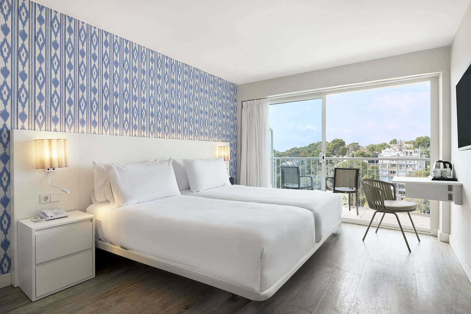 Exe Portals Nous image 1