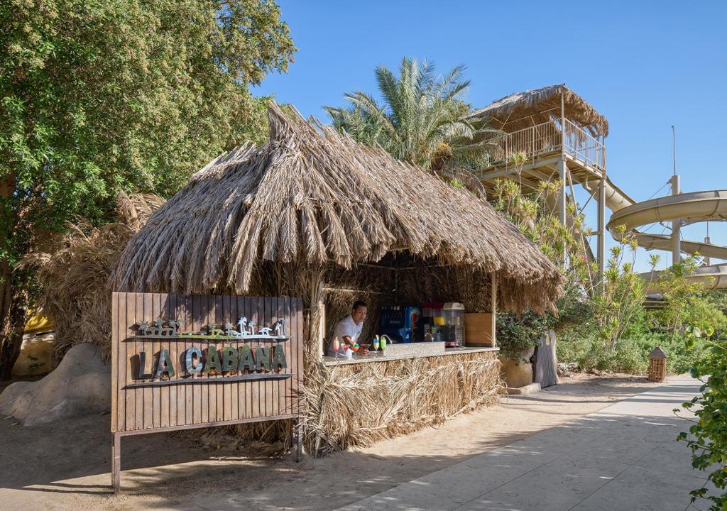 Sindbad Club foto 22