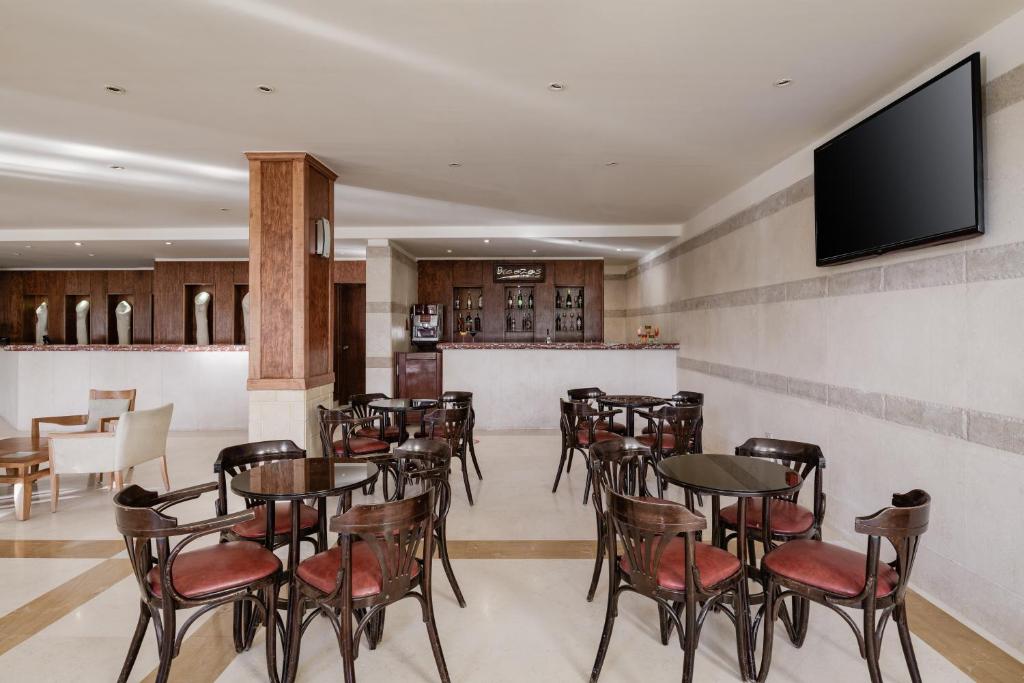 Sindbad Club foto 21
