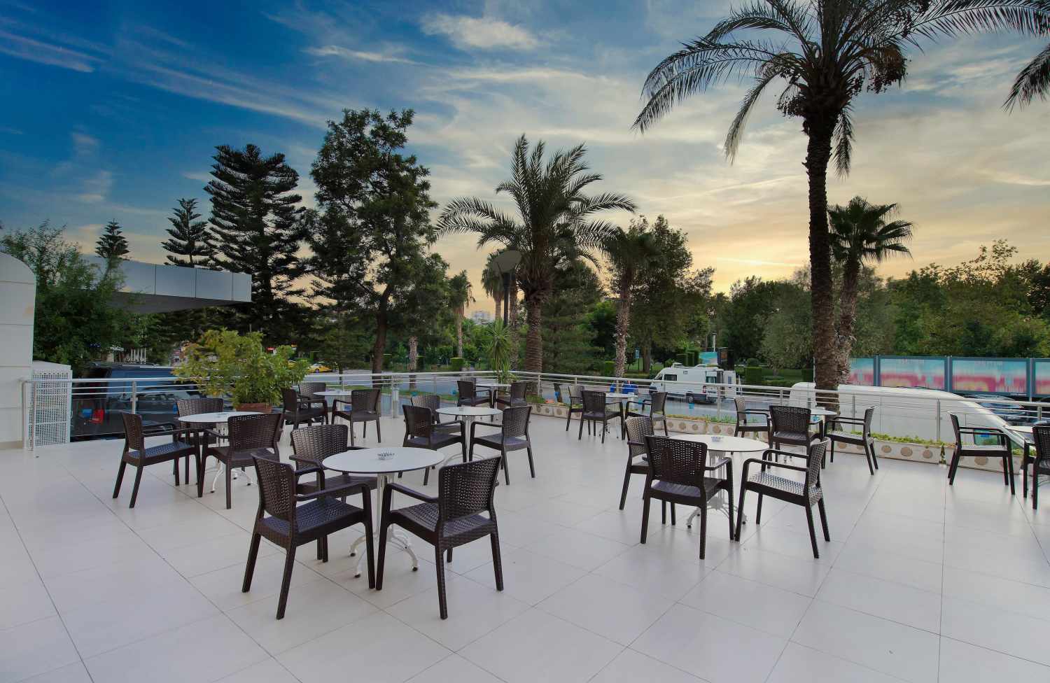 Hotel image 3