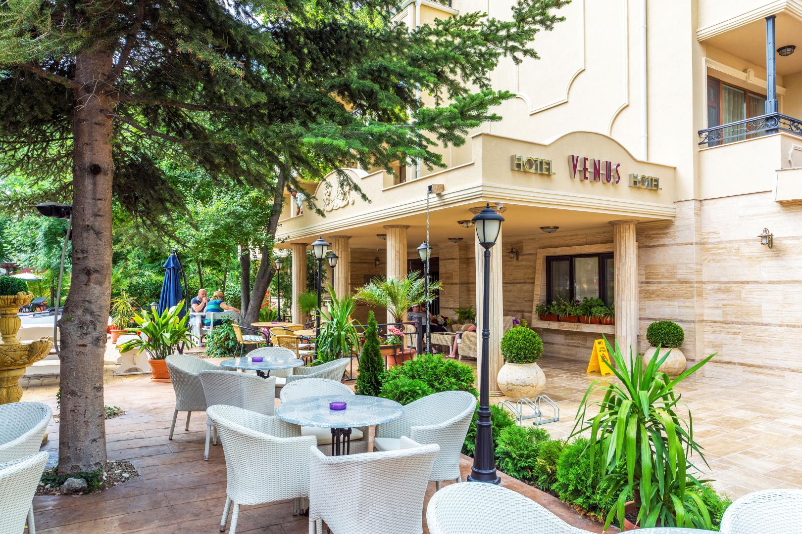 Hotel image 3