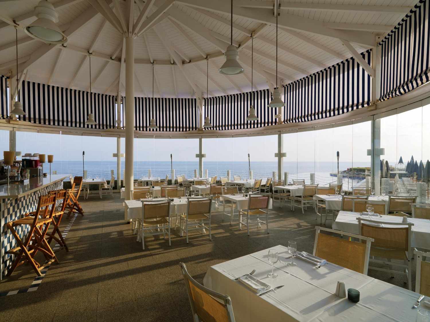 Marina Suites foto 7