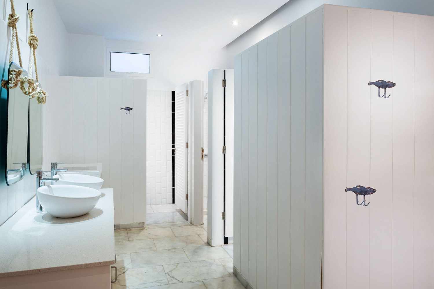 Marina Suites foto 44