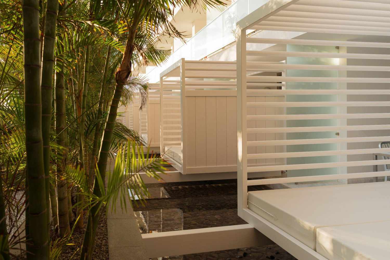 Marina Suites foto 48