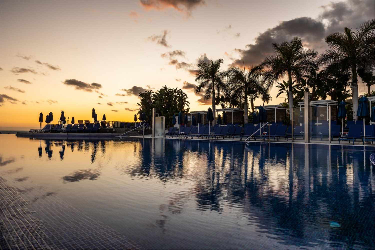 Marina Suites foto 49