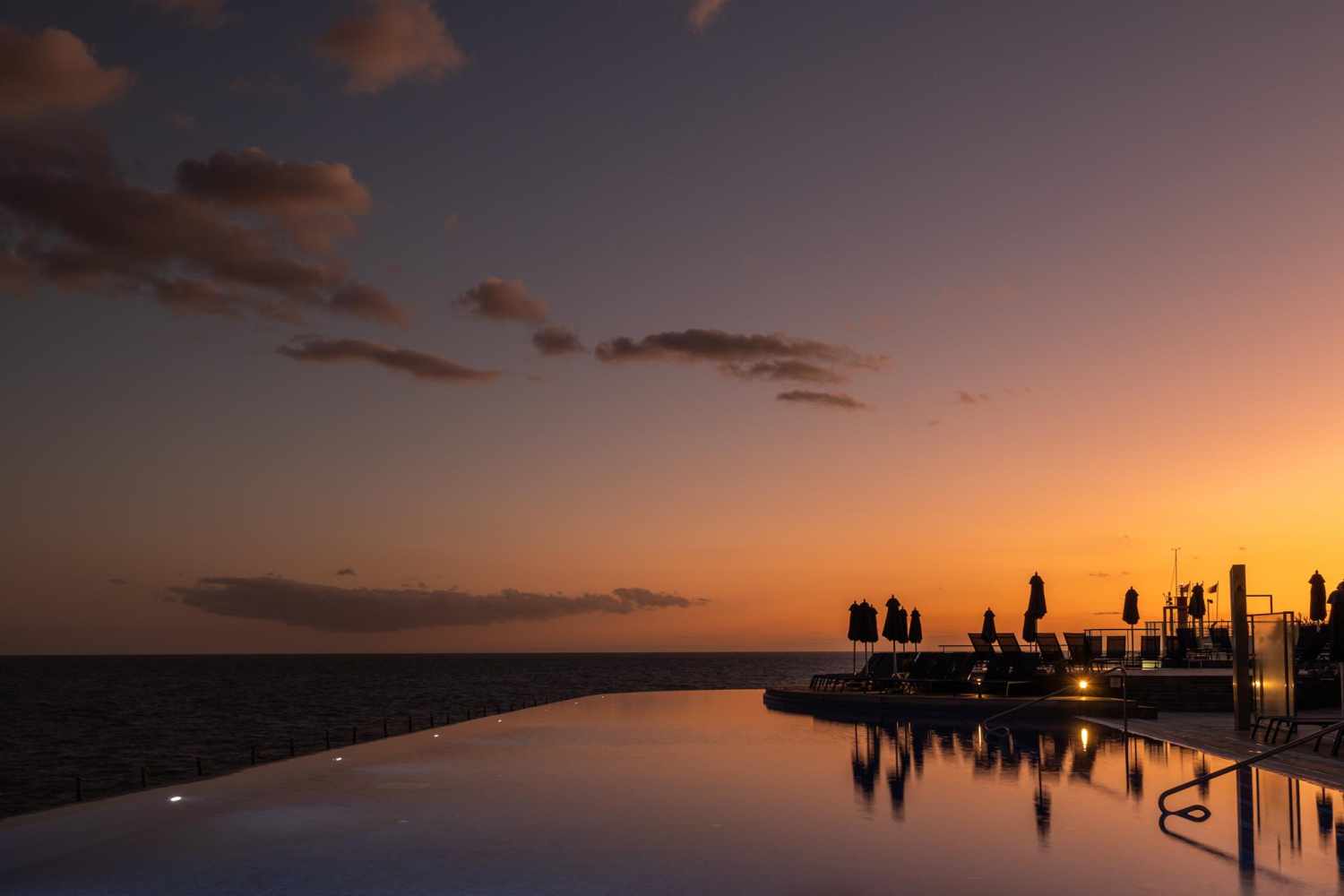 Marina Suites foto 50