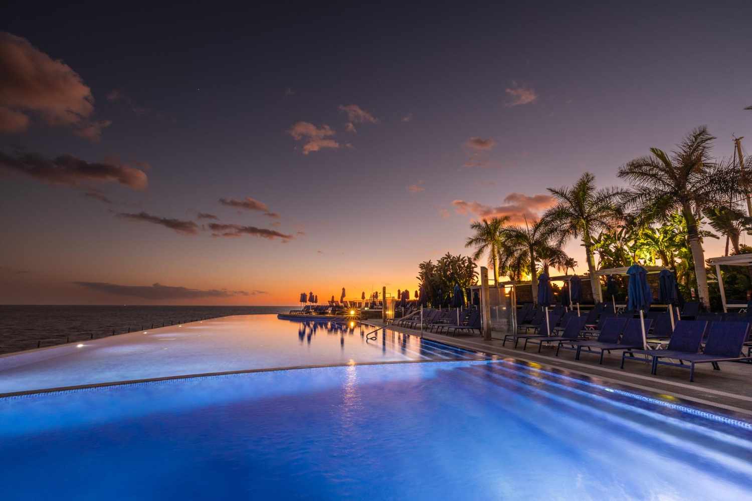 Marina Suites foto 51