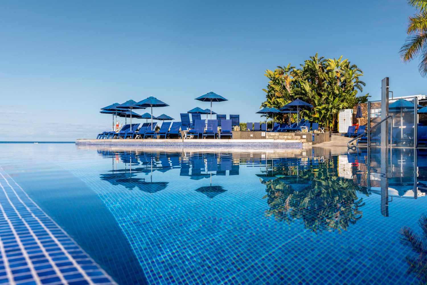Marina Suites foto 56