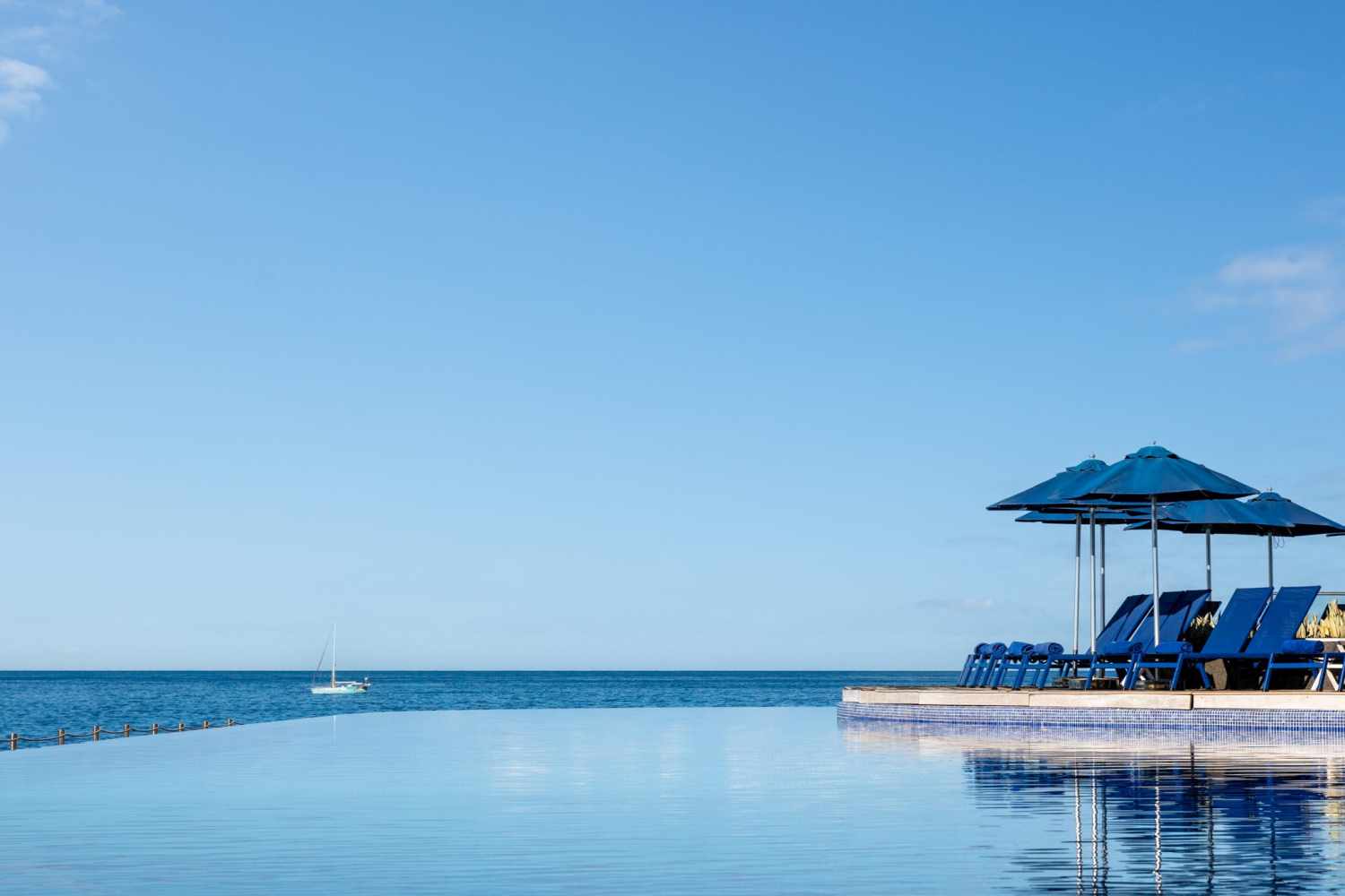 Marina Suites foto 10