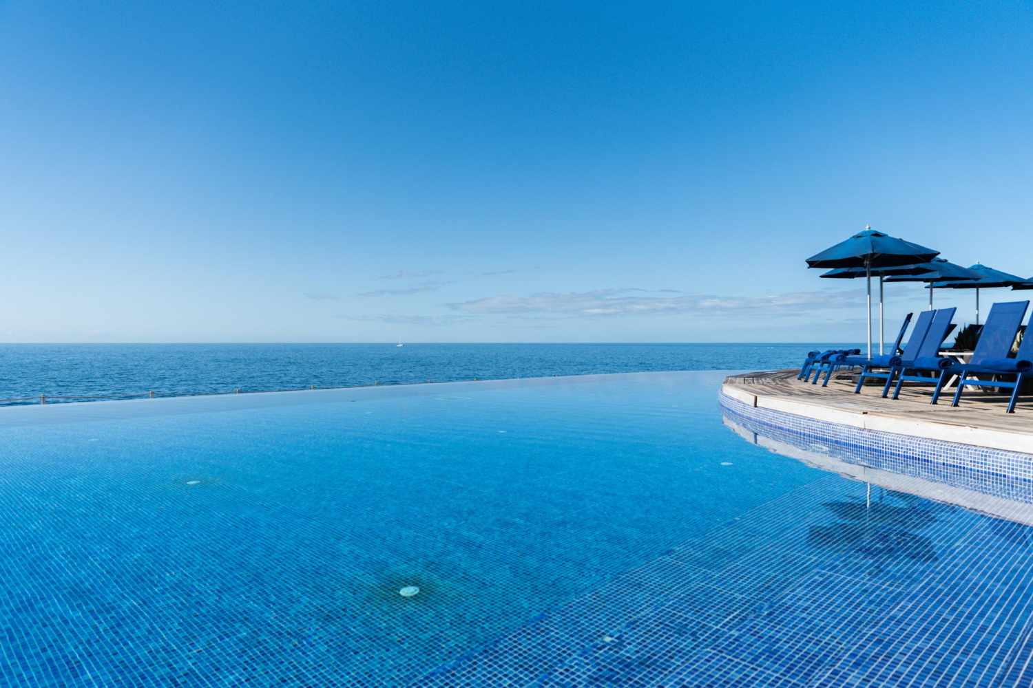 Marina Suites foto 59