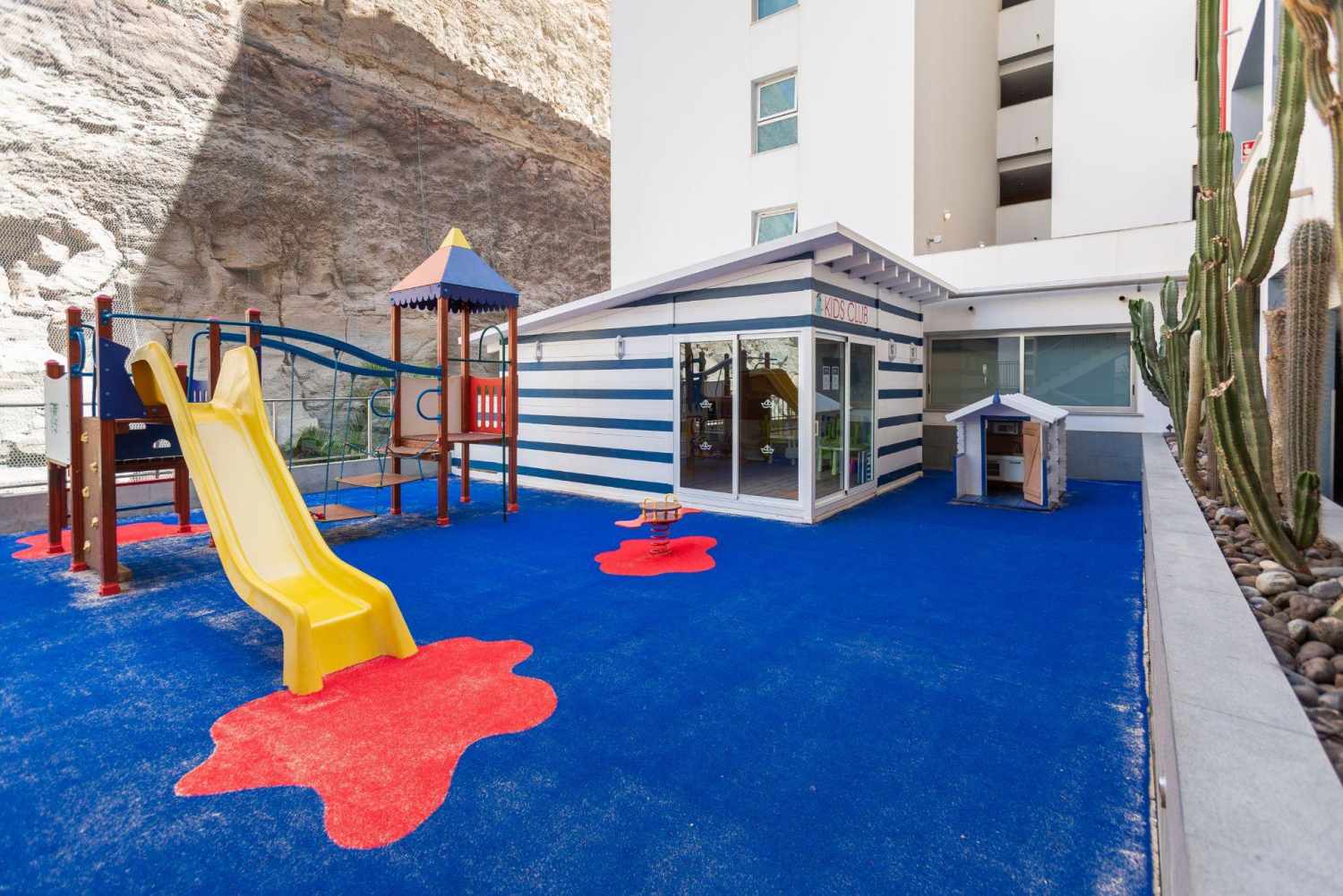Marina Suites foto 99