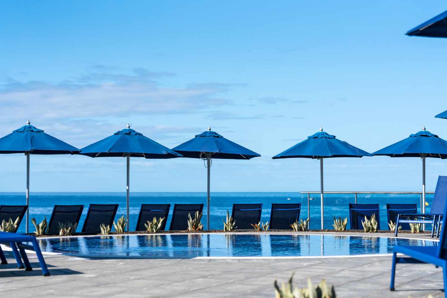 Marina Suites foto 67