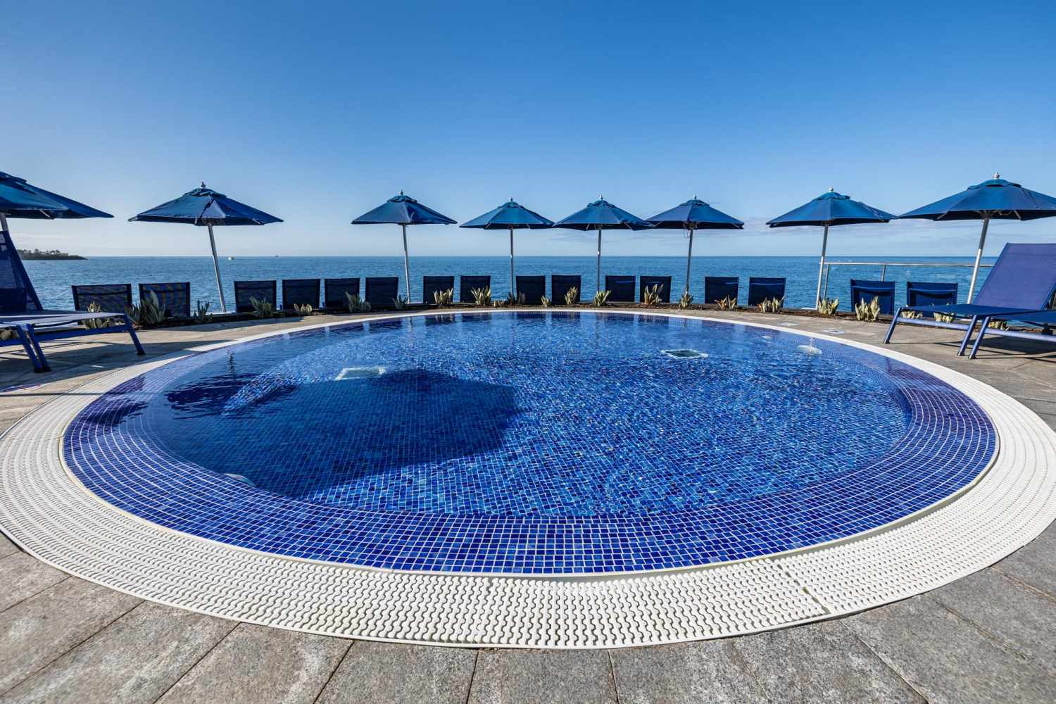 Marina Suites foto 68