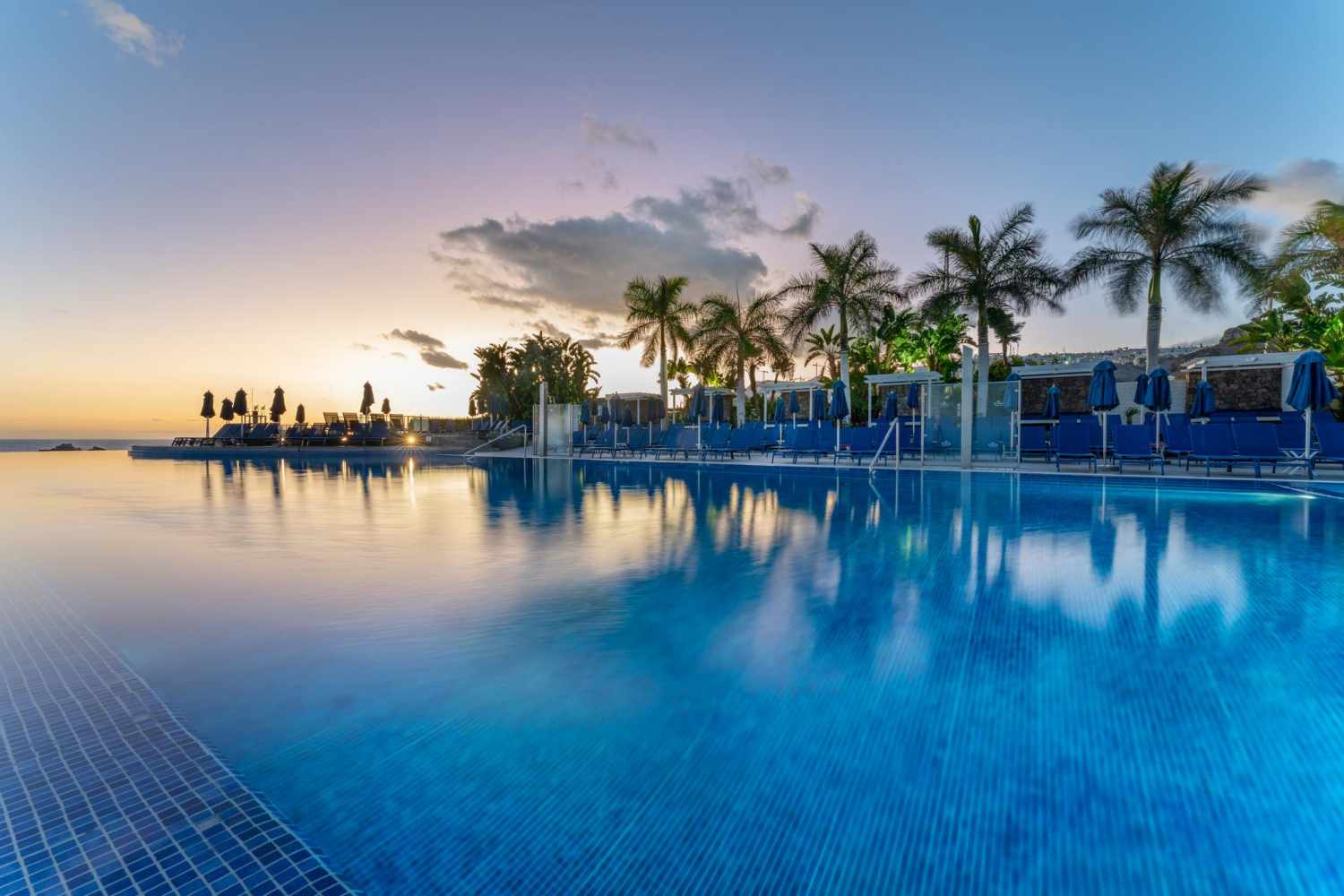 Marina Suites foto 80