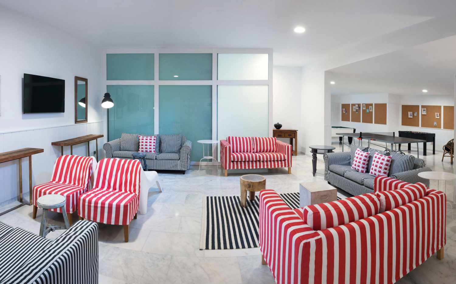 Marina Suites foto 82