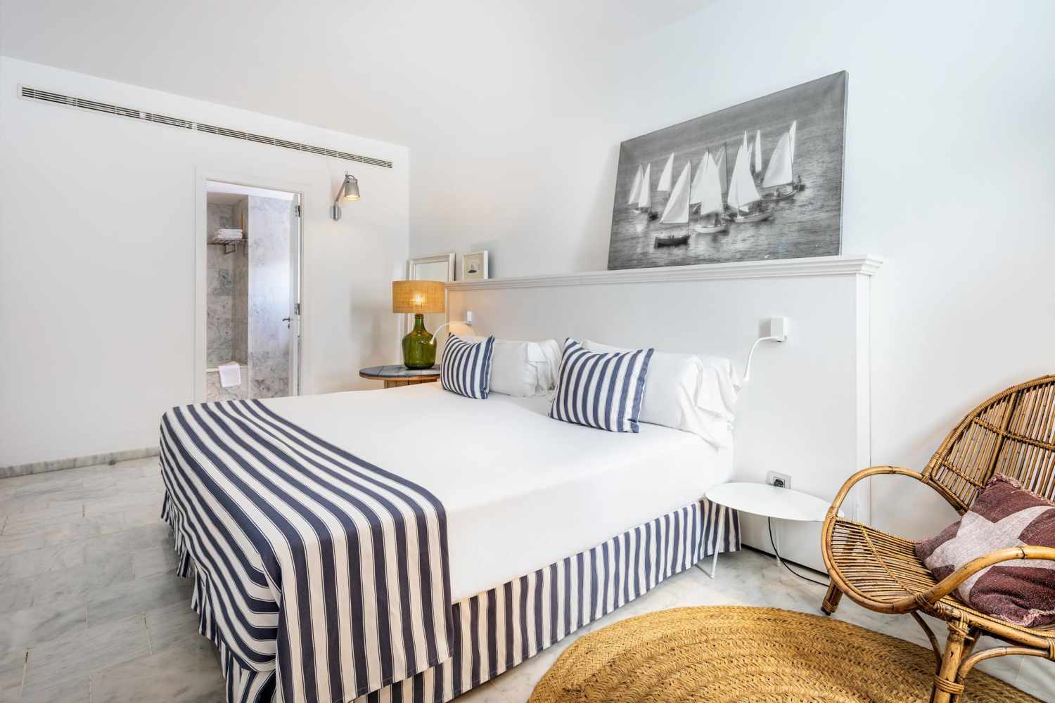 Marina Suites foto 93