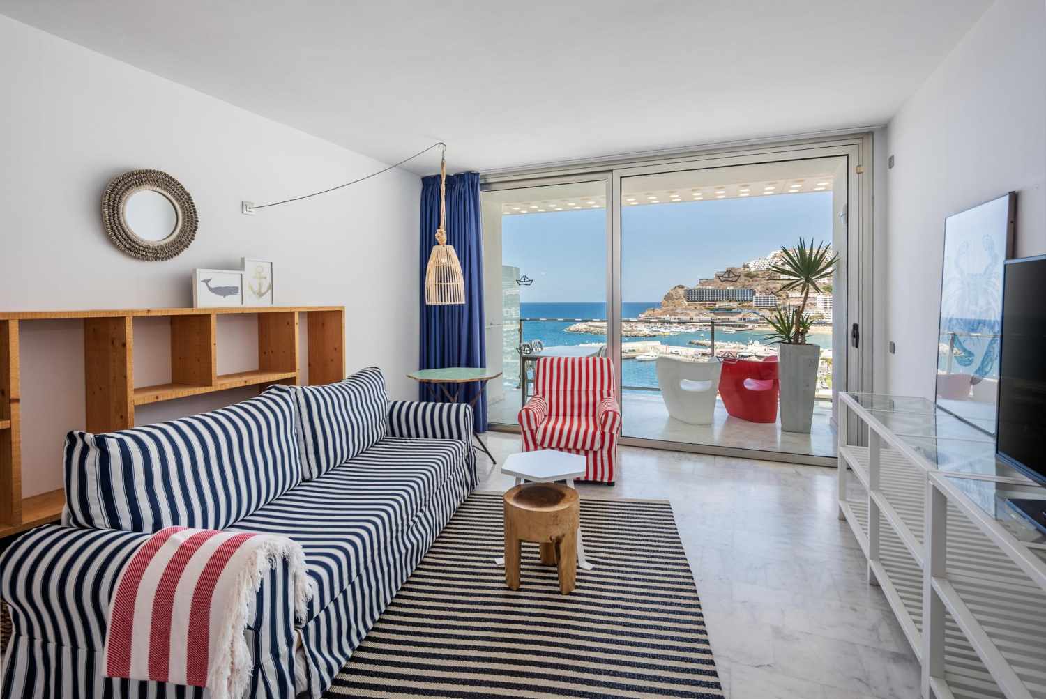 Marina Suites foto 95