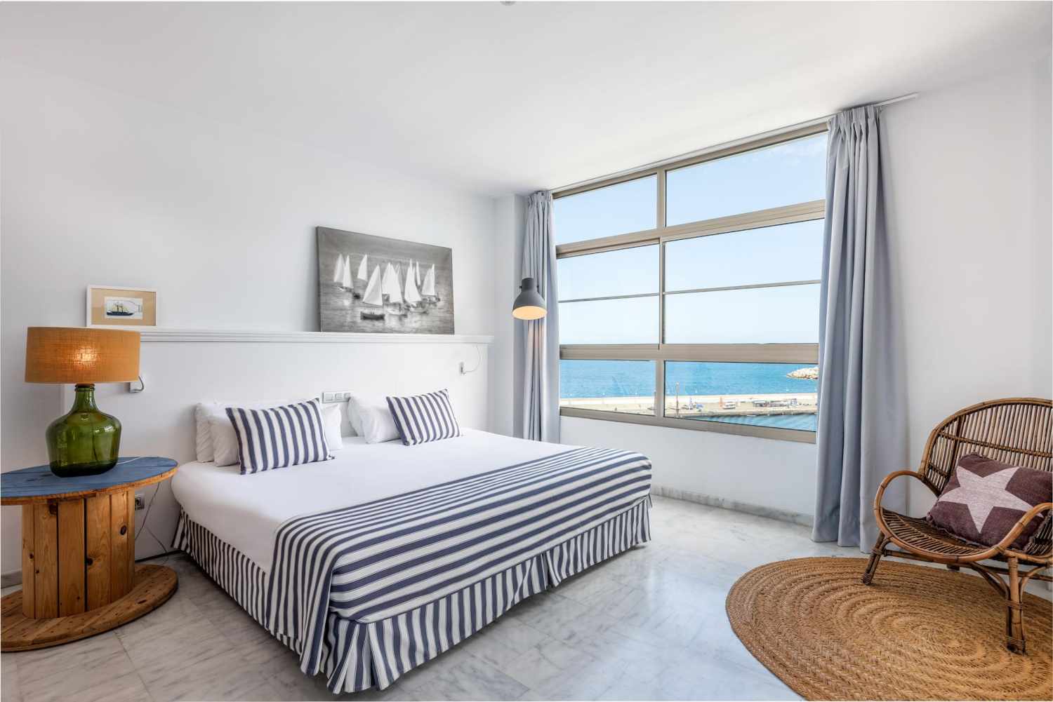 Marina Suites foto 96