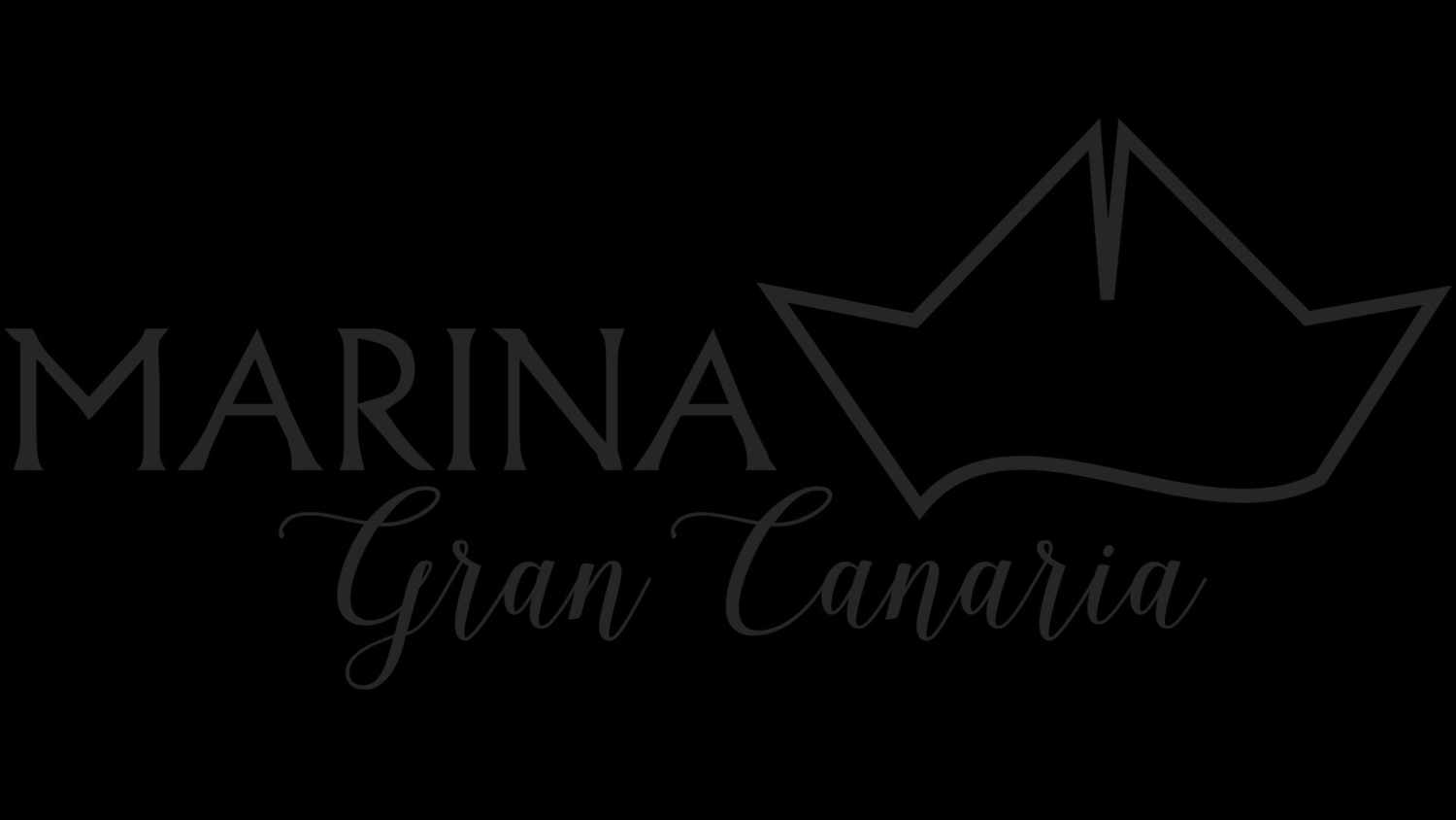 Marina Suites foto 104