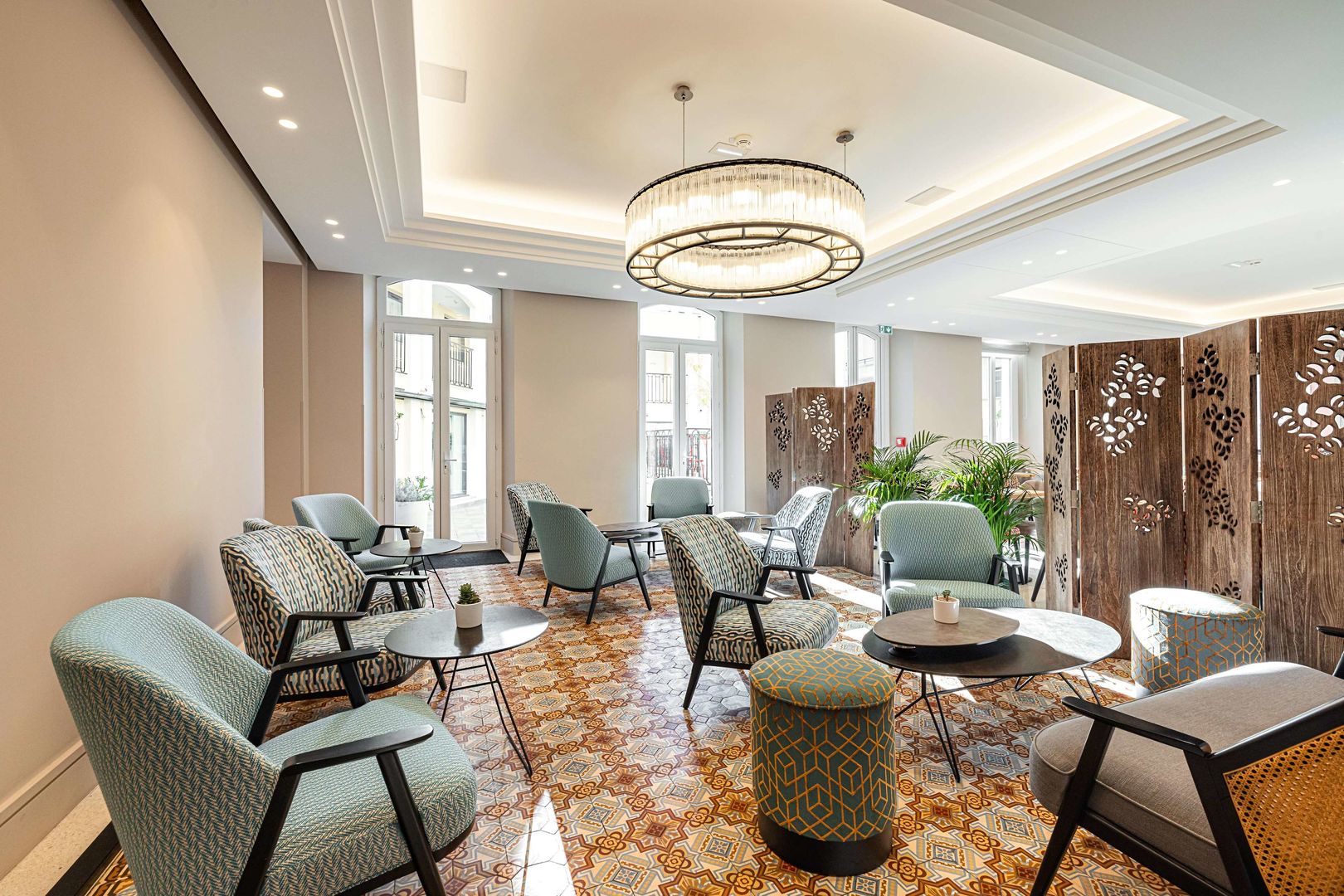 Apollinaire Nice foto 64