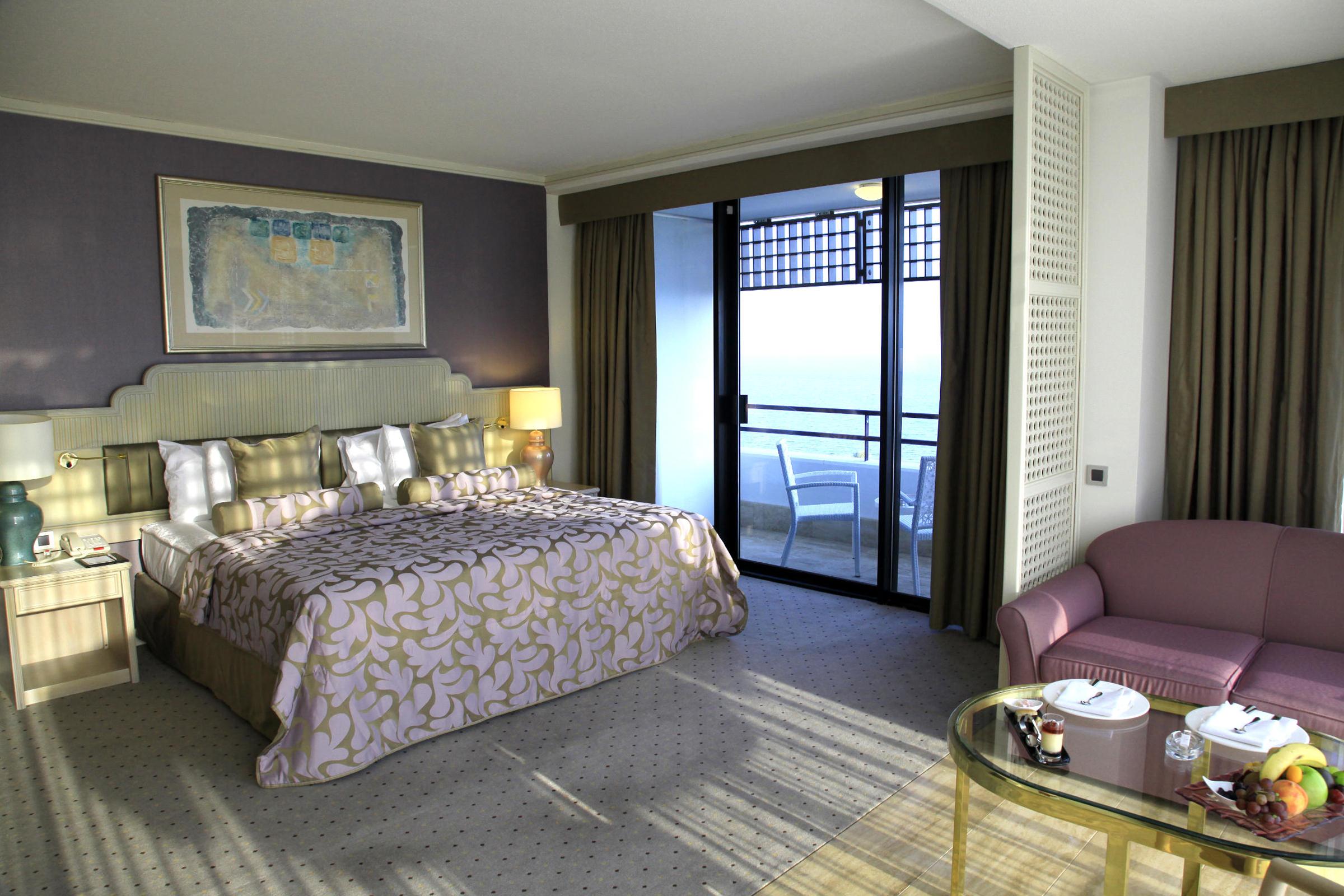 Rixos Downtown Antalya foto 7