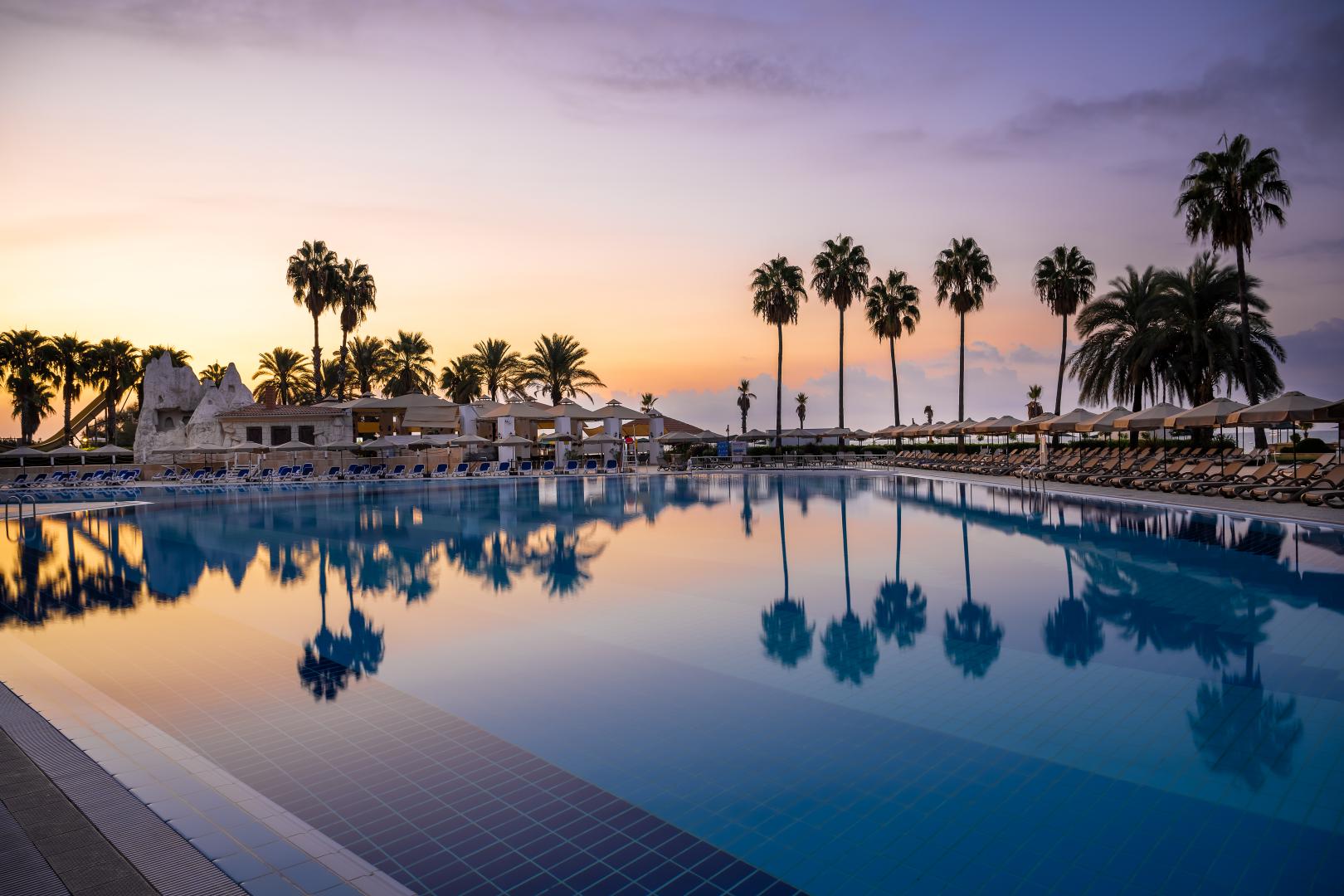 Adora Hotel & Resort image 0