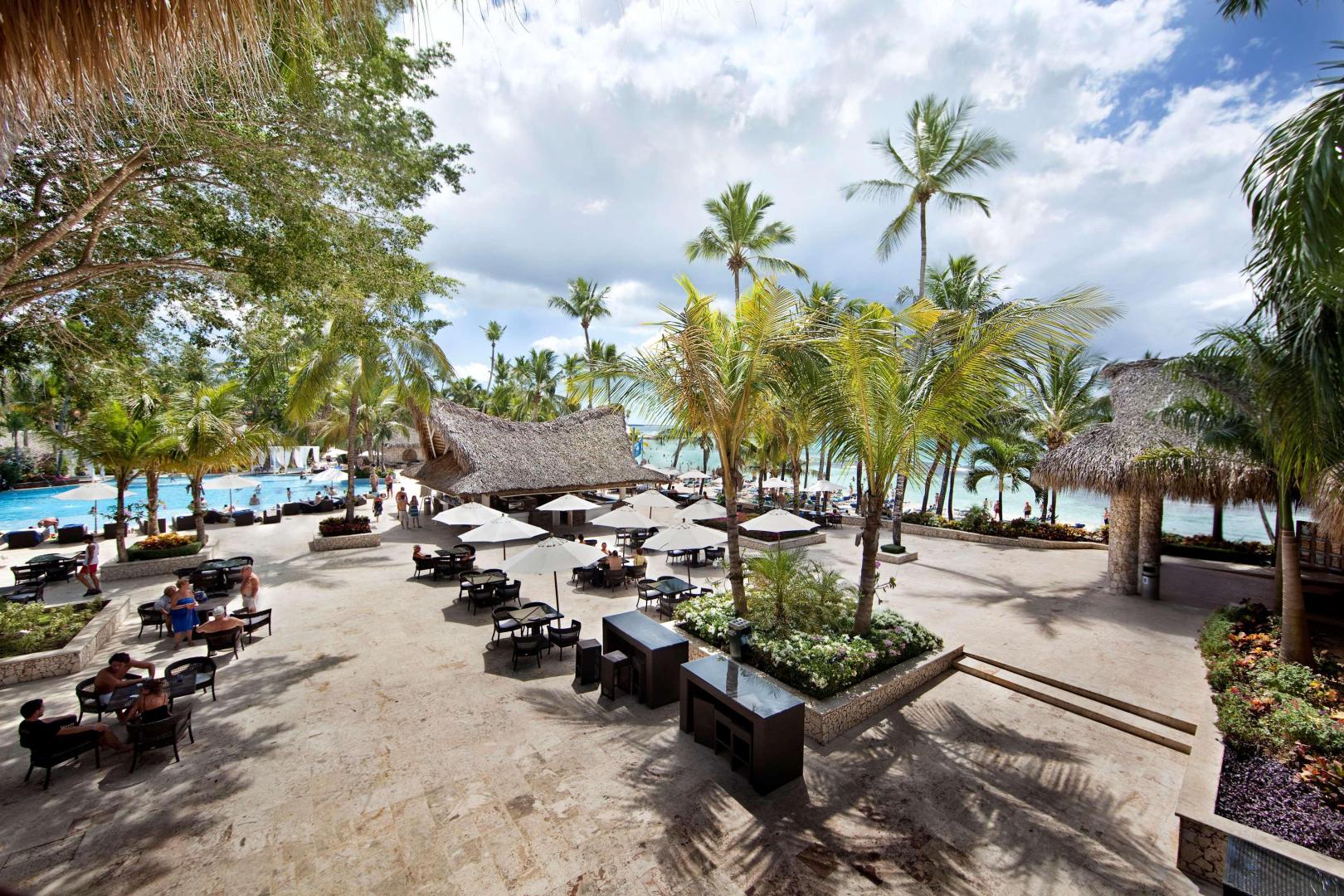 Viva Dominicus Beach by Wyndham, A Trademark All Inclusive foto 42