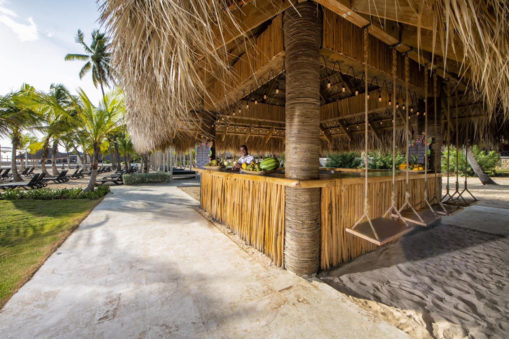 Viva Dominicus Beach by Wyndham, A Trademark All Inclusive foto 39