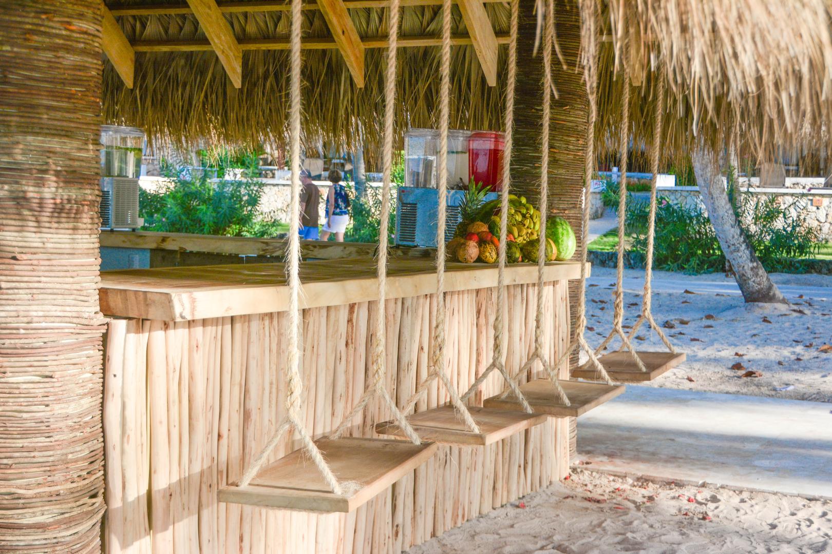 Viva Dominicus Beach by Wyndham, A Trademark All Inclusive foto 46