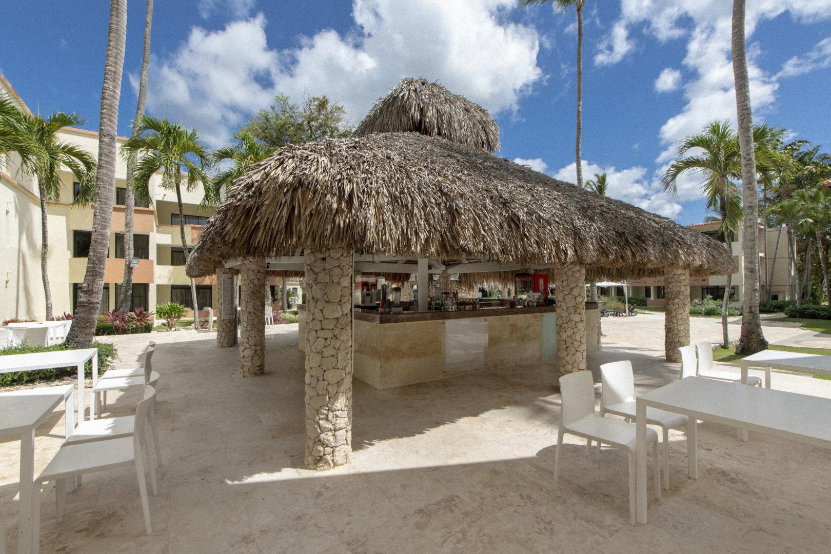 Viva Dominicus Beach by Wyndham, A Trademark All Inclusive foto 24