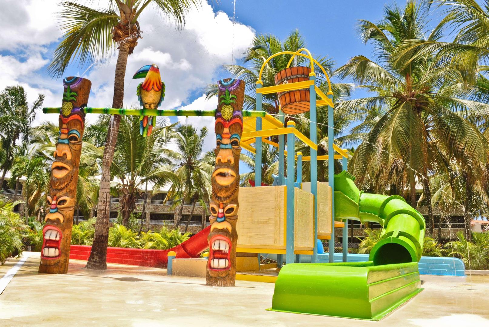 Viva Dominicus Beach by Wyndham, A Trademark All Inclusive foto 41