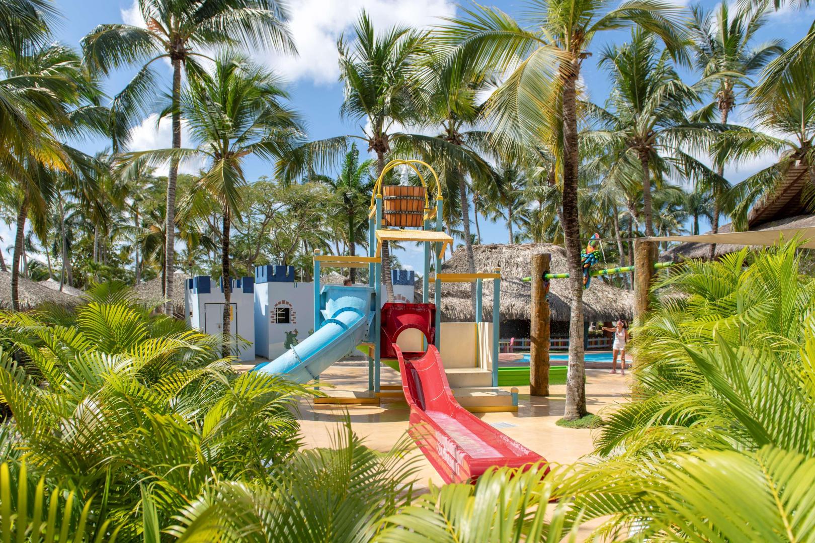 Viva Dominicus Beach by Wyndham, A Trademark All Inclusive foto 26