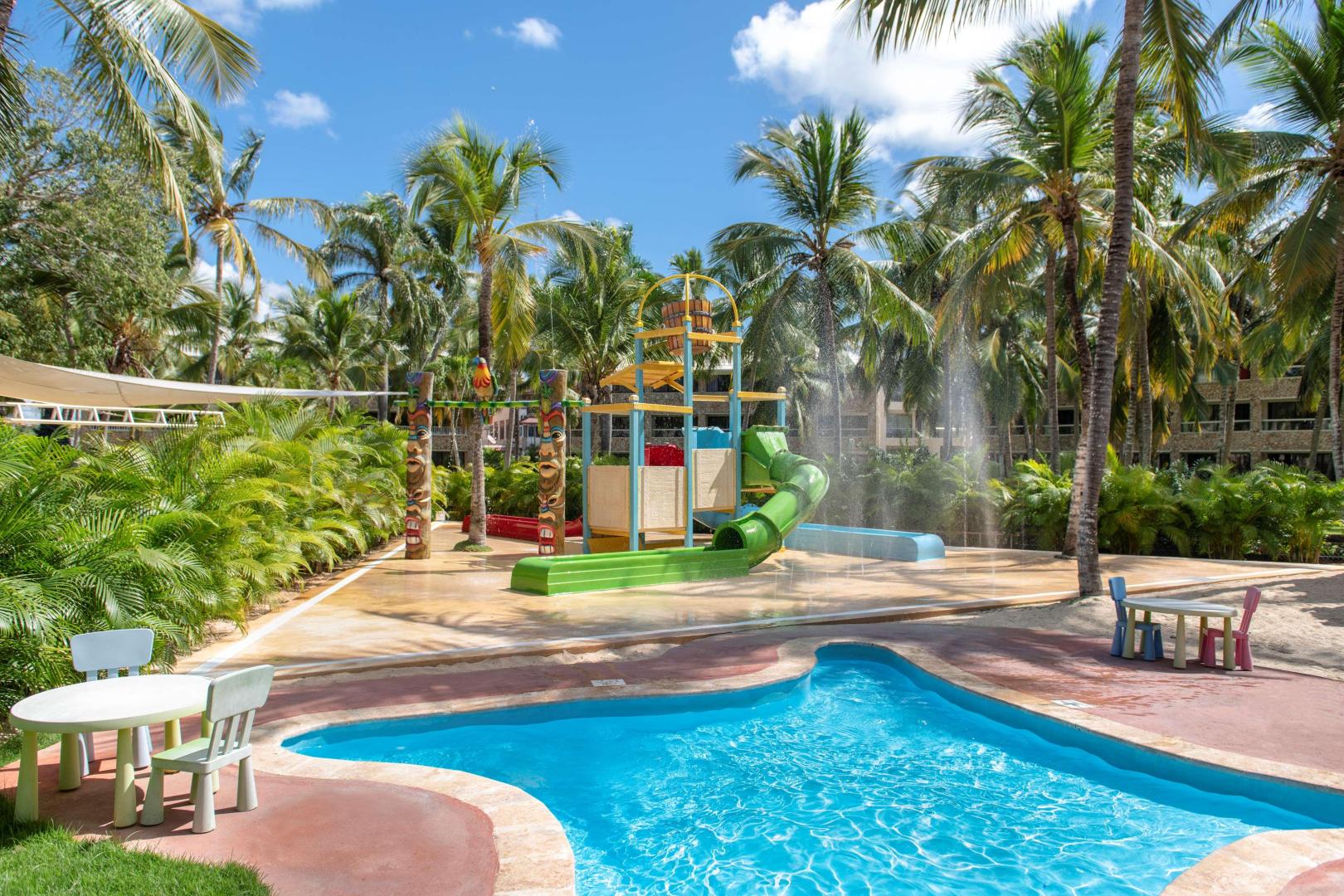 Viva Dominicus Beach by Wyndham, A Trademark All Inclusive foto 43