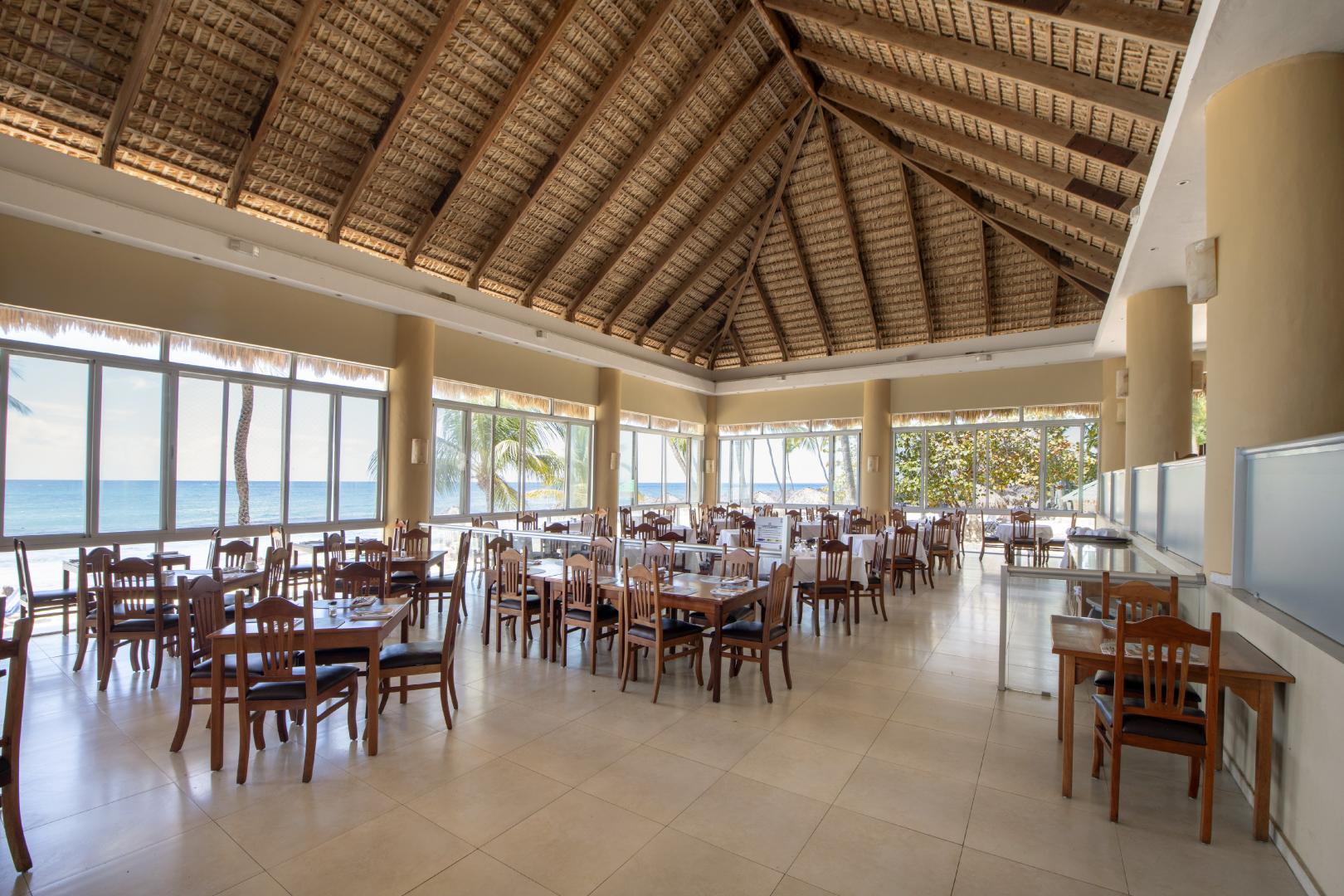 Viva Dominicus Beach by Wyndham, A Trademark All Inclusive foto 12