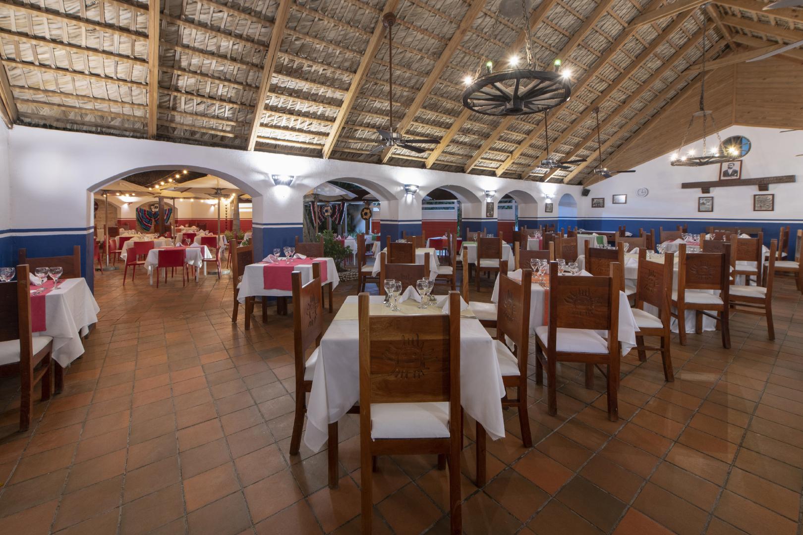 Viva Dominicus Beach by Wyndham, A Trademark All Inclusive foto 31