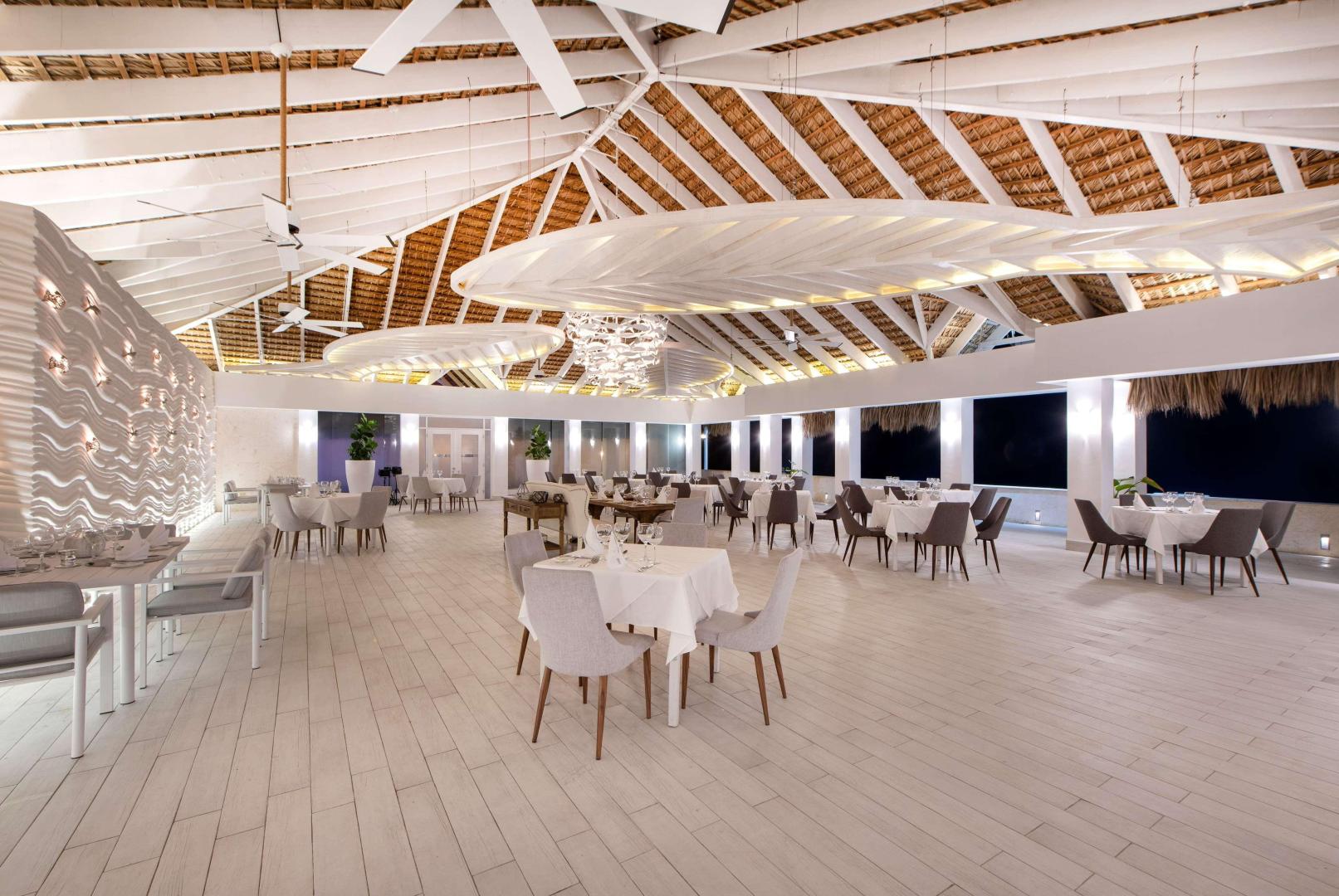 Viva Dominicus Beach by Wyndham, A Trademark All Inclusive foto 3