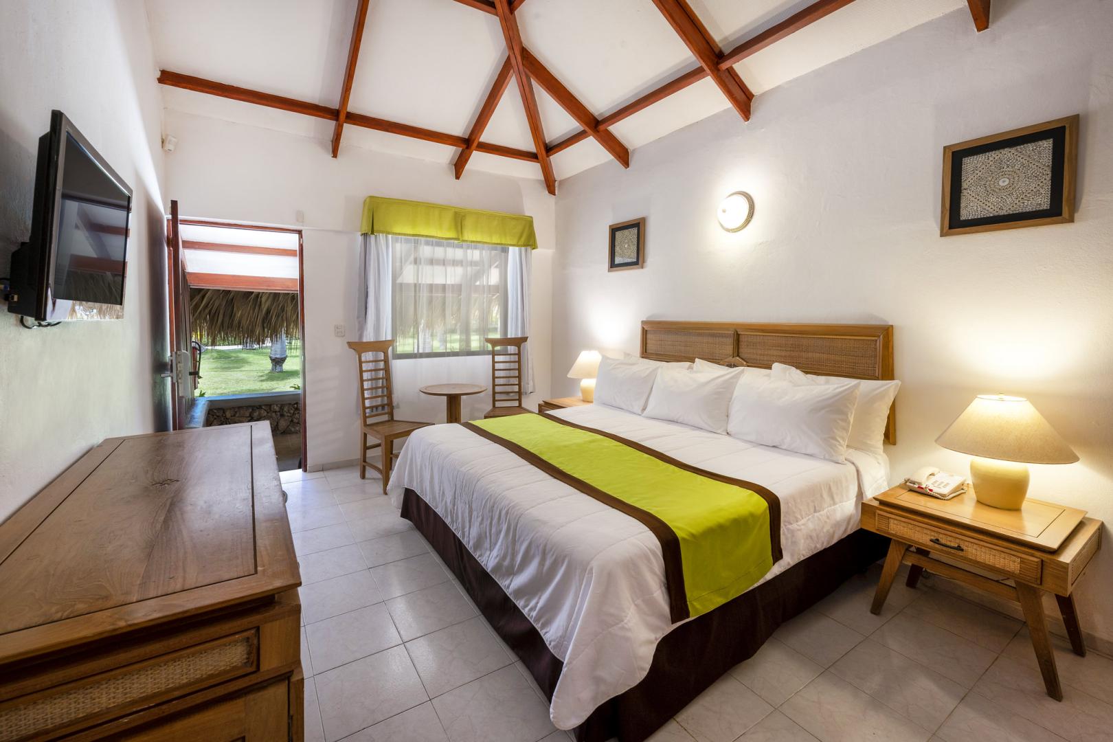 Viva Dominicus Beach by Wyndham, A Trademark All Inclusive foto 37