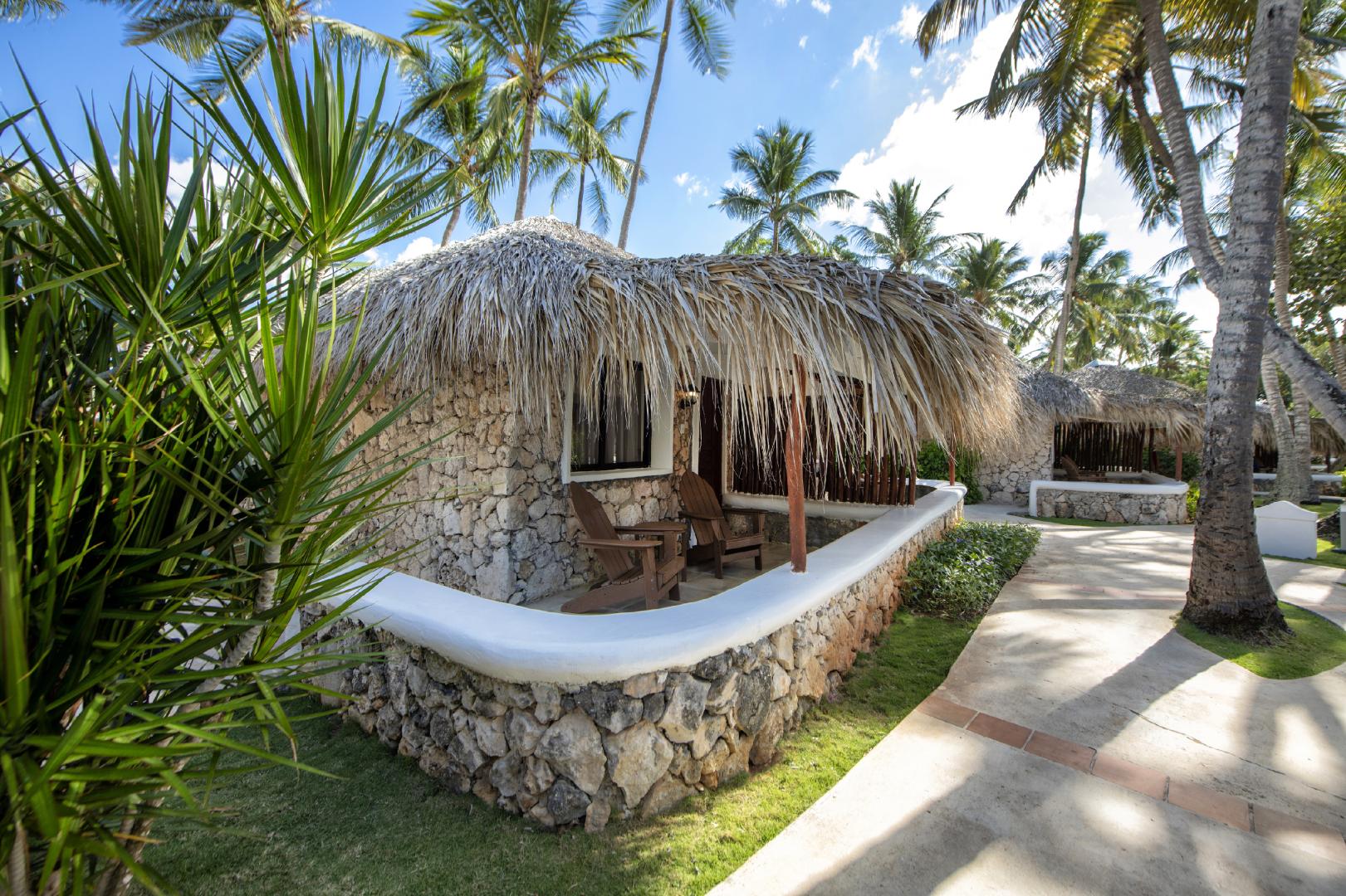 Viva Dominicus Beach by Wyndham, A Trademark All Inclusive foto 44
