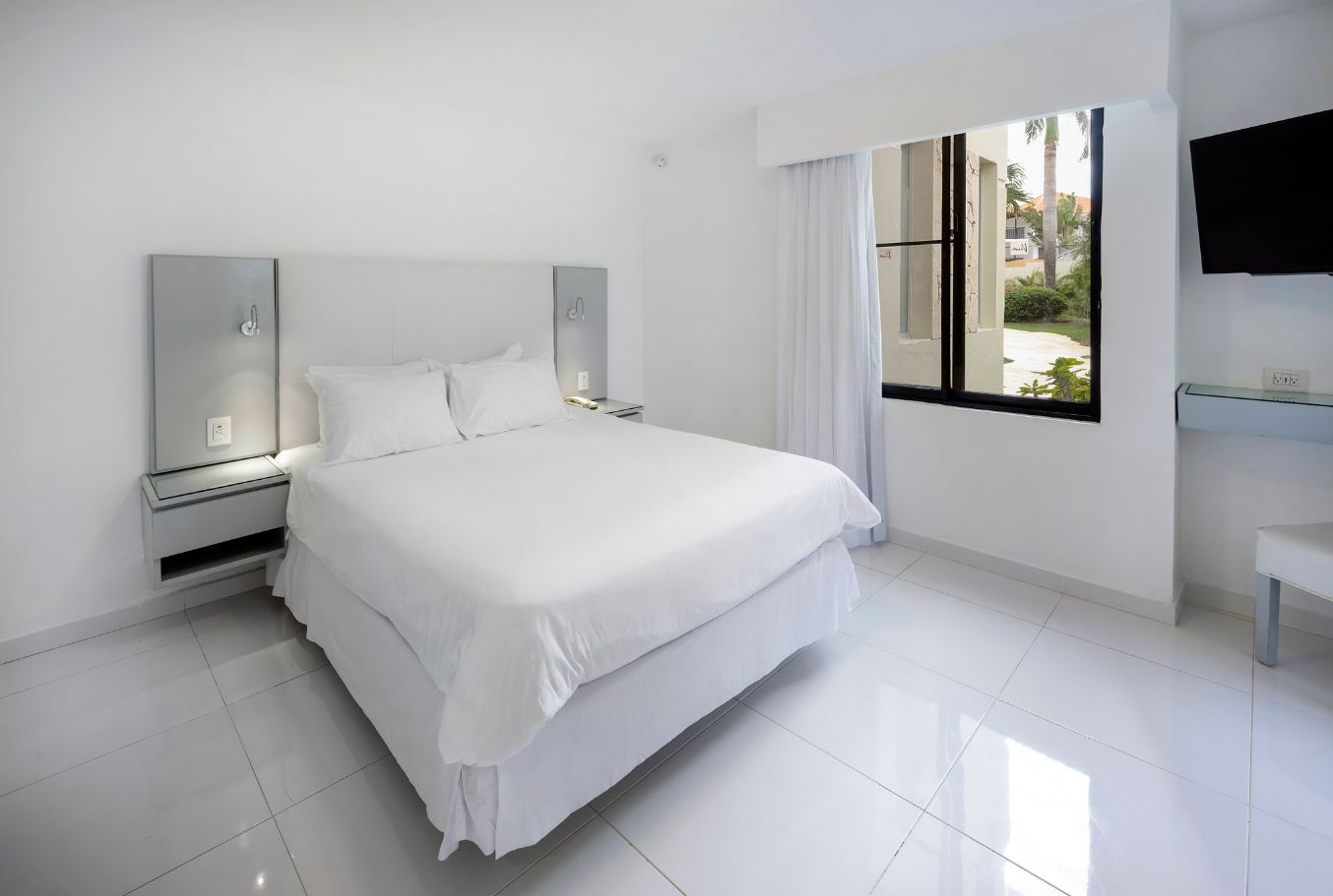 Viva Dominicus Beach by Wyndham, A Trademark All Inclusive foto 30