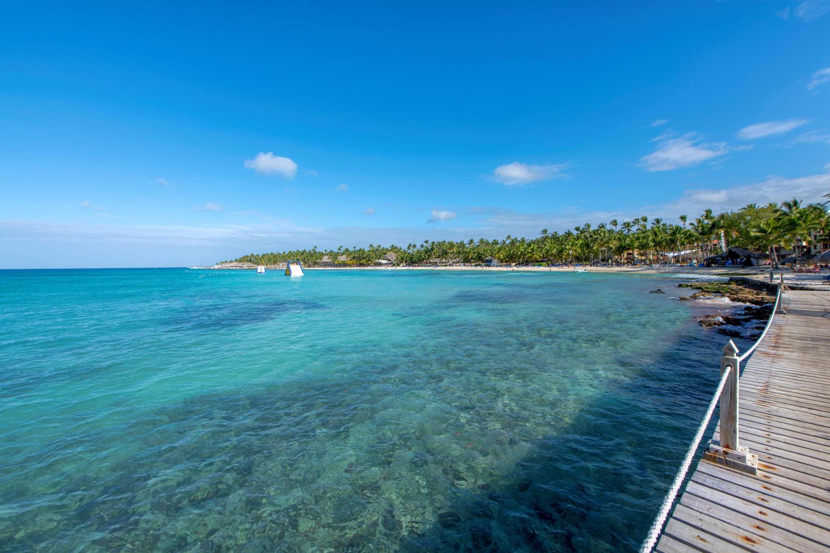 Viva Dominicus Beach by Wyndham, A Trademark All Inclusive foto 47