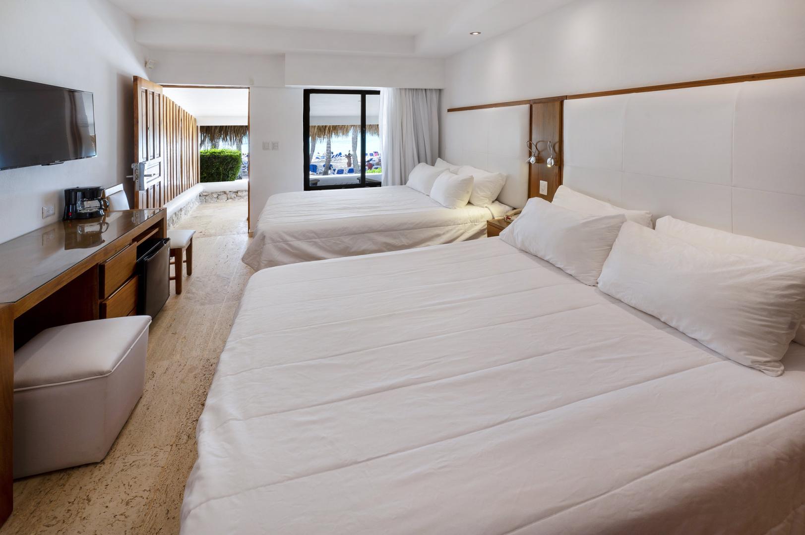 Viva Dominicus Beach by Wyndham, A Trademark All Inclusive foto 22