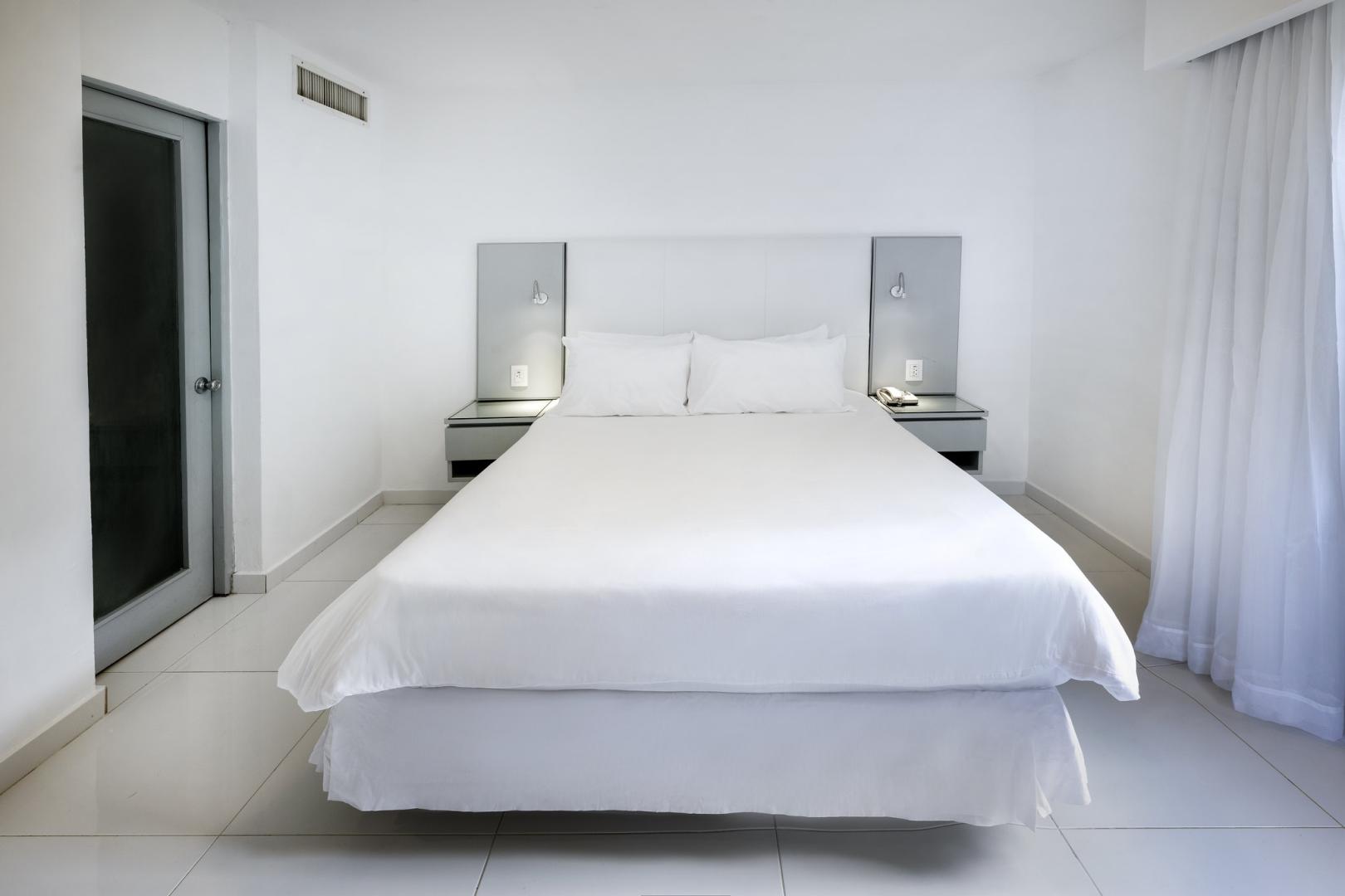 Viva Dominicus Beach by Wyndham, A Trademark All Inclusive foto 8