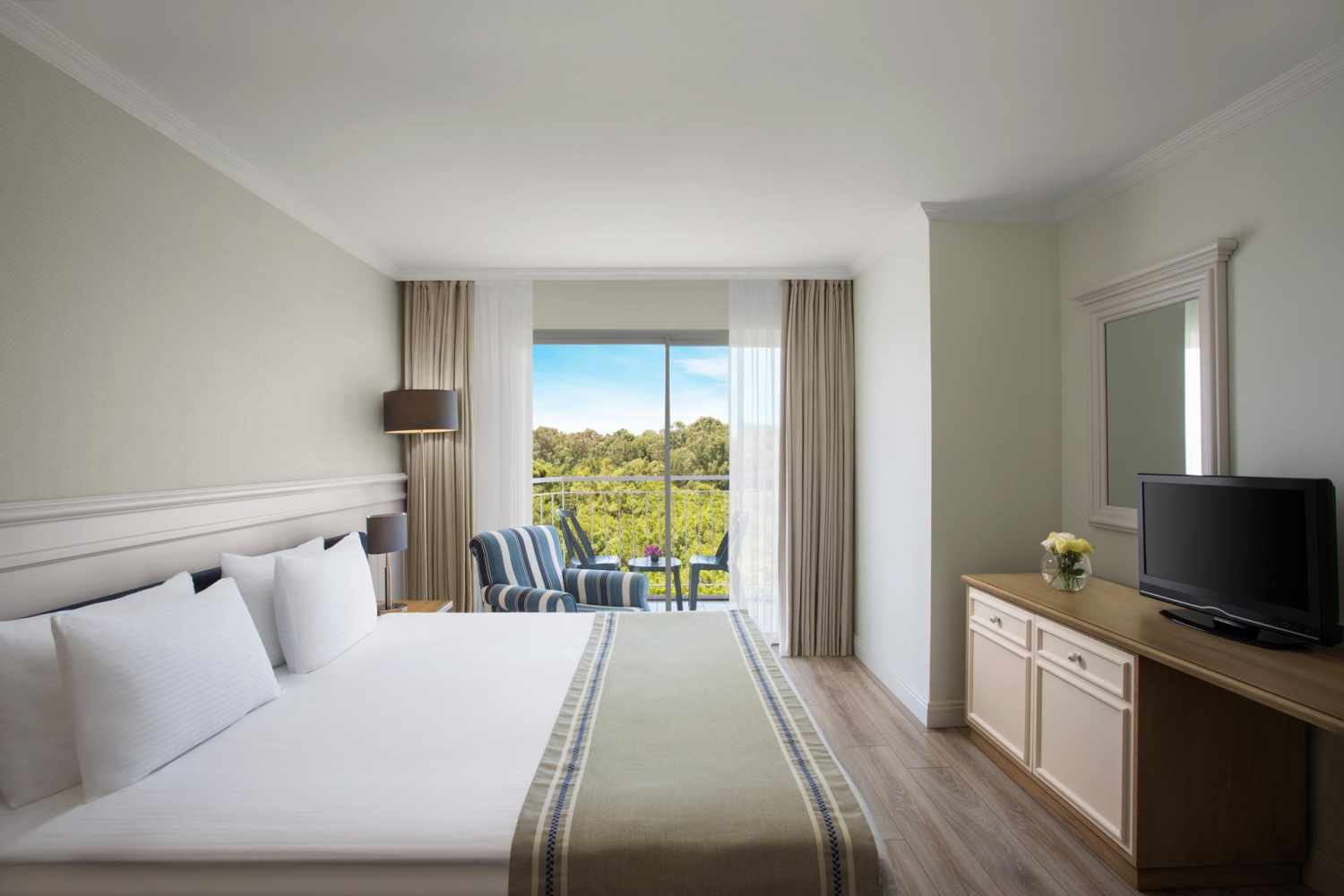 IC Hotels Santai Family Resort image 3