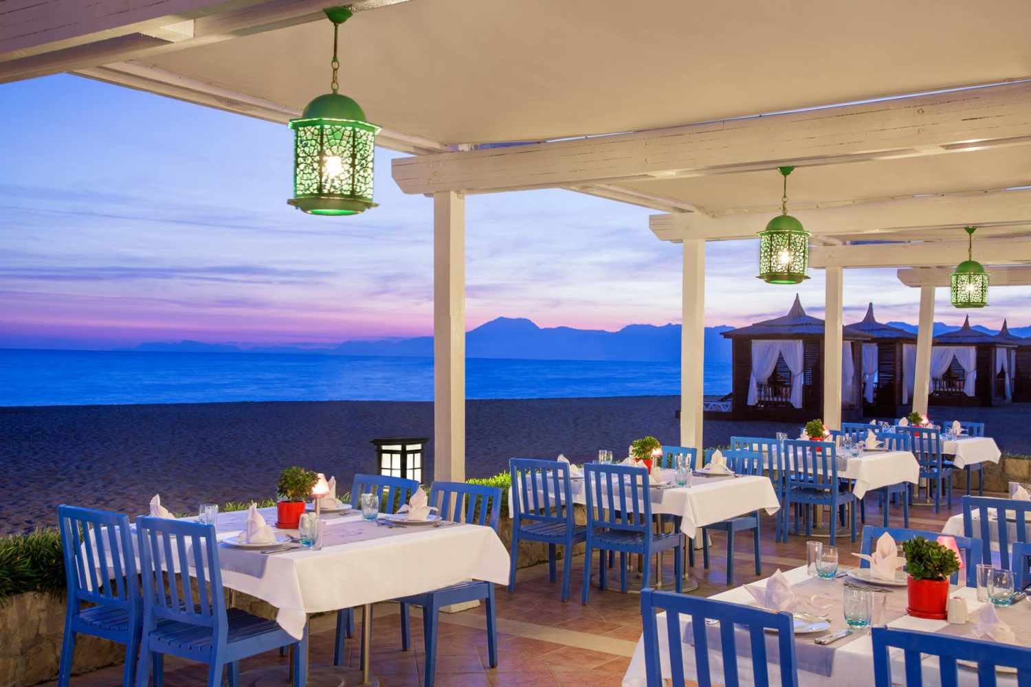 IC Hotels Santai Family Resort image 3