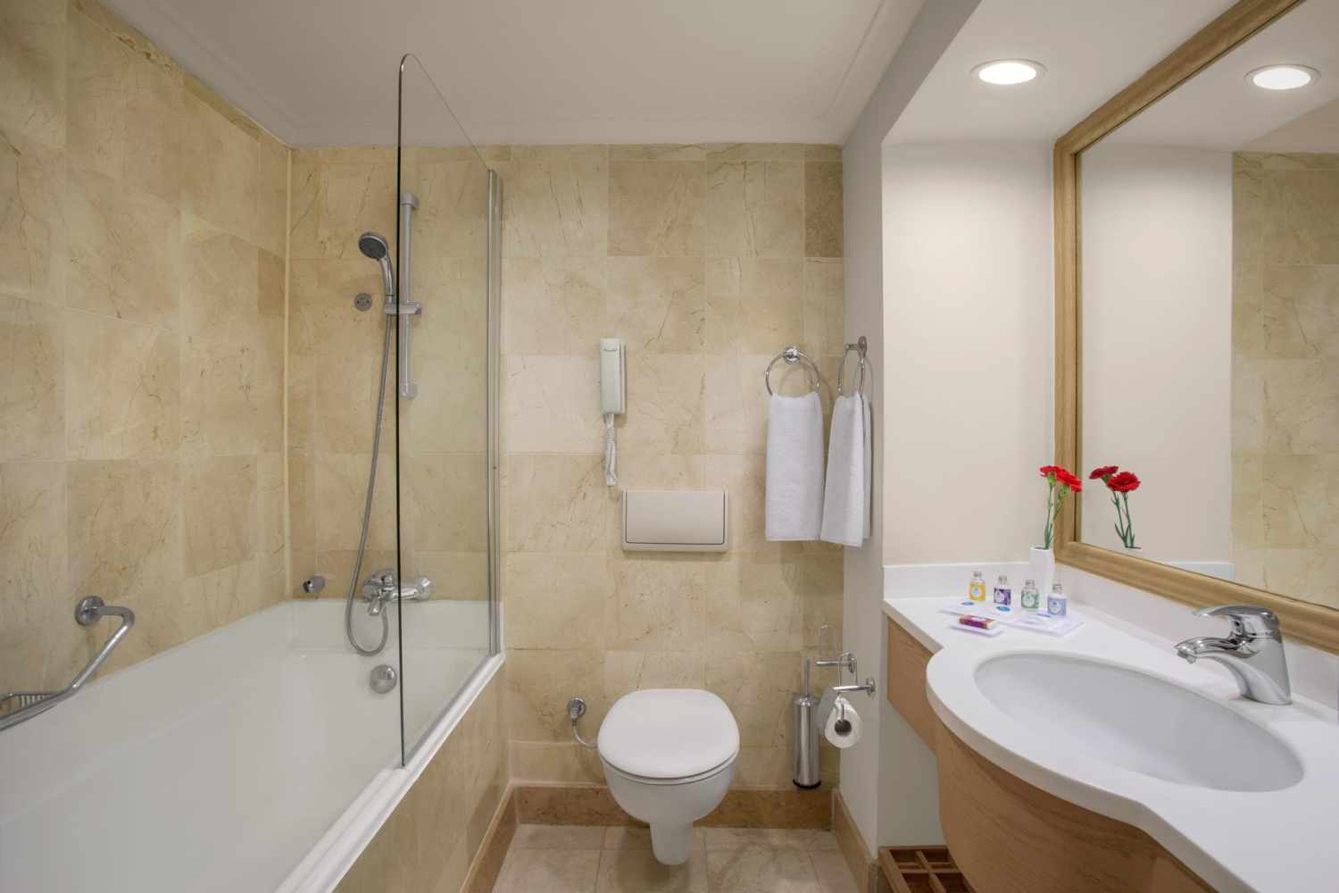 IC Hotels Santai Family Resort foto 17